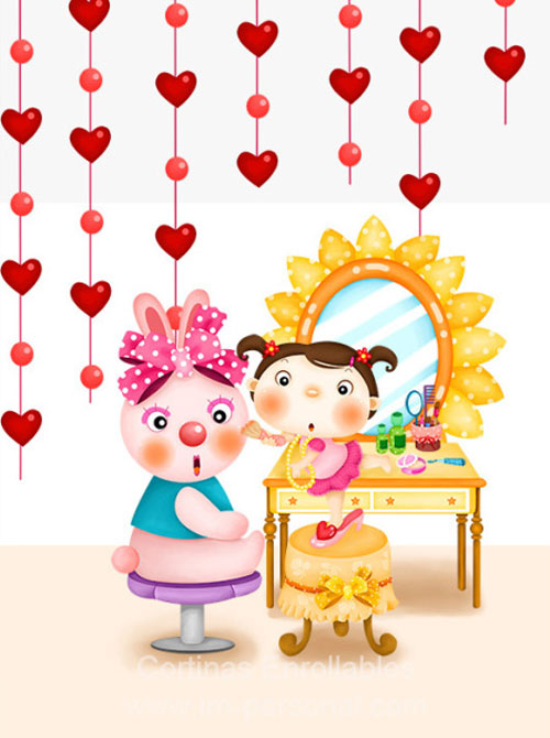 estores-infantiles-2