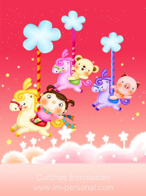estores-infantiles-4