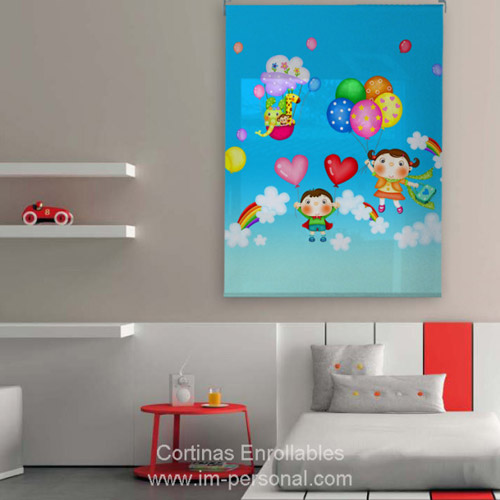 estores-infantiles-5