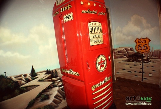habitacion-cars-2