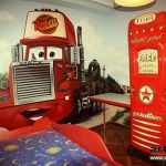 habitacion-cars-3