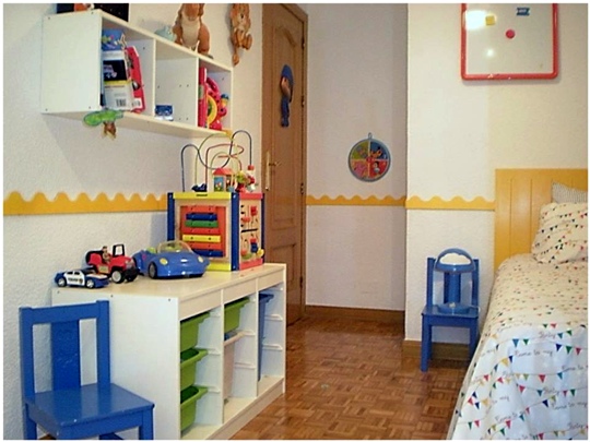 habitacion-diego-1