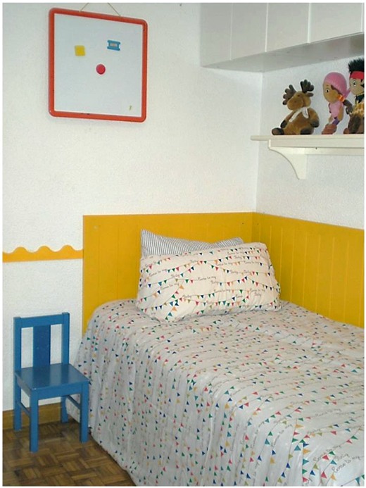 habitacion-diego-2