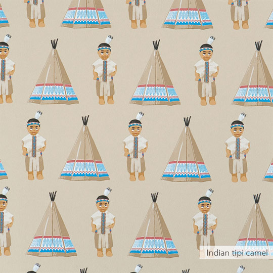 papel-tipi