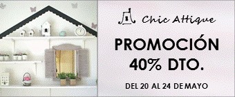 promocion