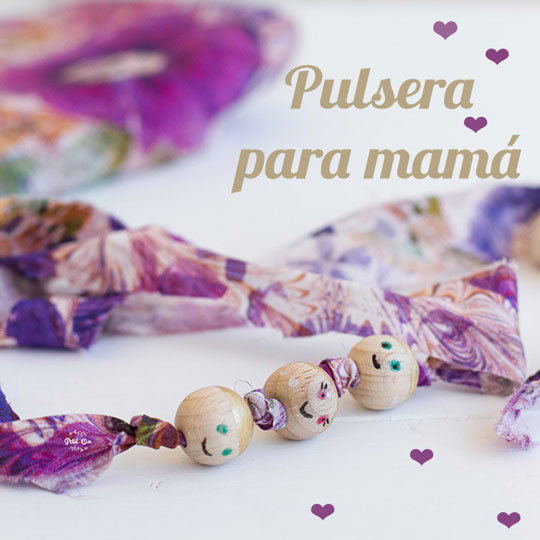 pulsera-día-de-la-madre
