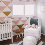 decoracion-bebes-2