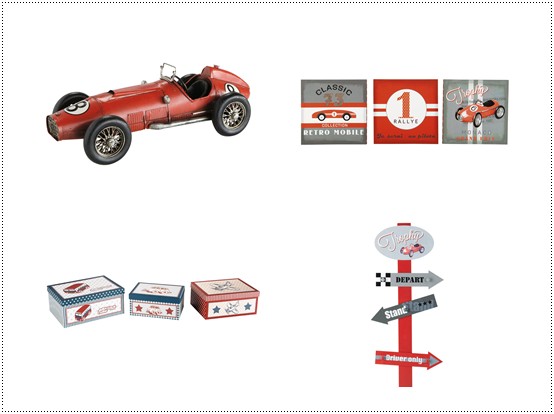 decoracion-coches