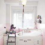 decoracion-ideas-1