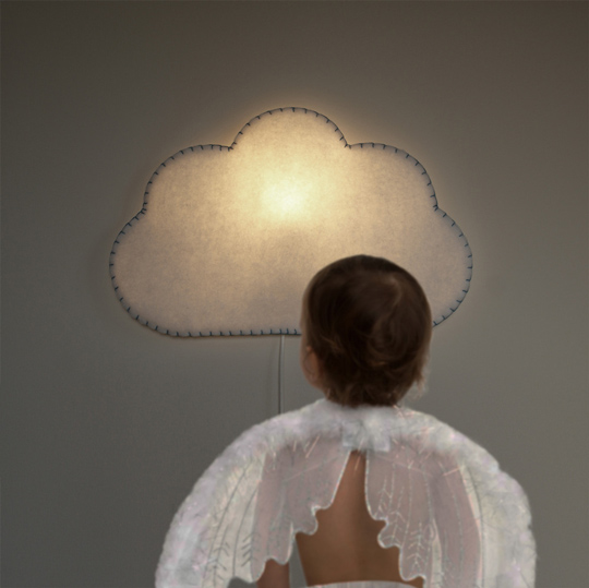 lampara-nube