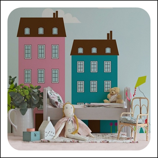 Utilisima Decoracion De Cuartos Infantiles ~ Utilisima Luz En Casa Decoracion De Dormitorios Para Bebes MEJOR Utilisima Decoracion De Cuartos Infantiles ~ Utilisima Luz En Casa Decoracion De Dormitorios Para Bebes MEJOR