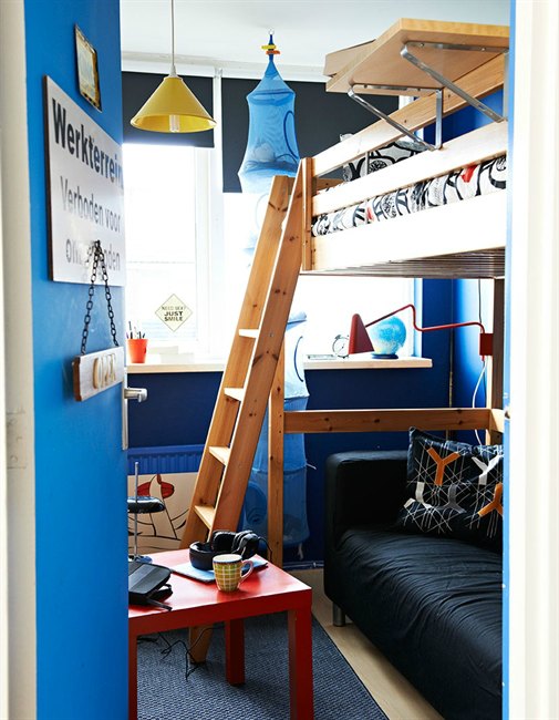Ikea dormitorio juvenil: small long narrow bedroom ideas. ideas ...