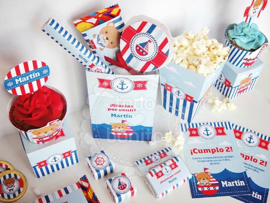 Ideas De Decoracion Para Fiestas Infantiles ~ de tu hijo tambi?n incluyen explicaciones especificaciones de papel y Ideas De Decoracion Para Fiestas Infantiles ~ de tu hijo tambi?n incluyen explicaciones especificaciones de papel y