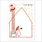 CARTA-PAPA-NOEL