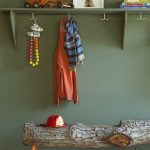 The Animal Print Shop by Sharon Montrose