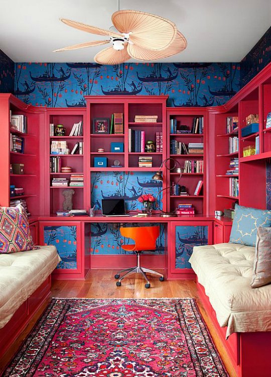 Decoraciones para cuartos juveniles hombres – dabcre.com