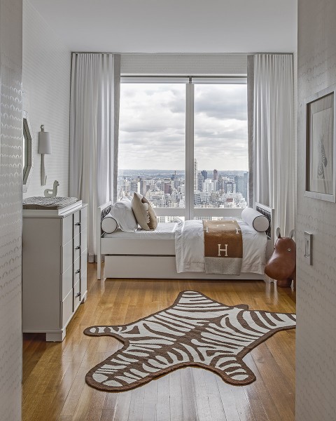 FOTOS HABITACIONES BEBES