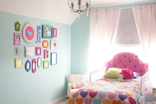 Image result for decoracion de dormitorios colores vibrantes y calidos