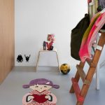 alfombra-kokeshi-1
