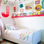 techo-decorado-1