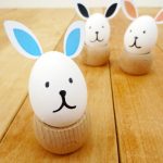 decorar-huevos-1