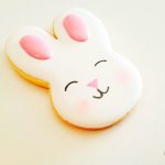 galleta-conejo