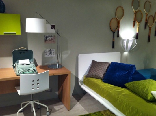 Decoracion cuartos juveniles hombres – dabcre.com