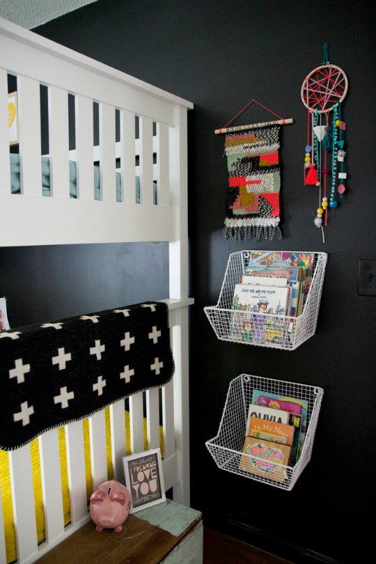 Habitaciones compartidas