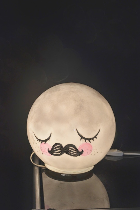 IluminaciÃn