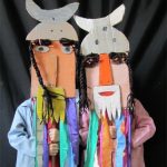 juguetes-carton-5
