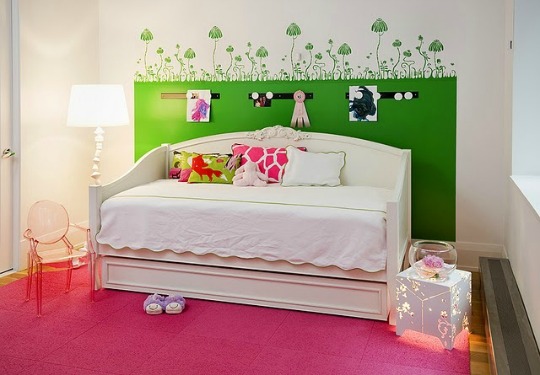 Decoracion En Paredes Interiores ~ with Vinilos Decorativos Para Decoracion De Interiores Para Nios Bebes Decoracion En Paredes Interiores ~ with Vinilos Decorativos Para Decoracion De Interiores Para Nios Bebes