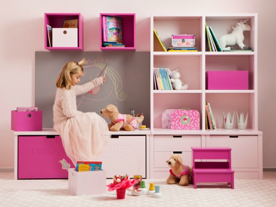 MOBILIARIO INFANTIL MOBILIARIO INFANTIL