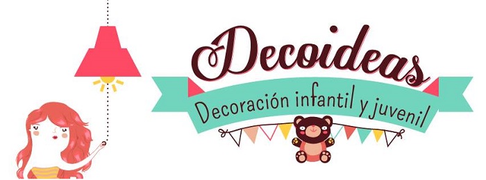 Decoracion Juvenil Ni?o ~ DECORACION INFANTIL Y JUVENIL, BEBES Y NI?OS DECOIDEAS NET Decoracion Juvenil Ni?o ~ DECORACION INFANTIL Y JUVENIL, BEBES Y NI?OS DECOIDEAS NET