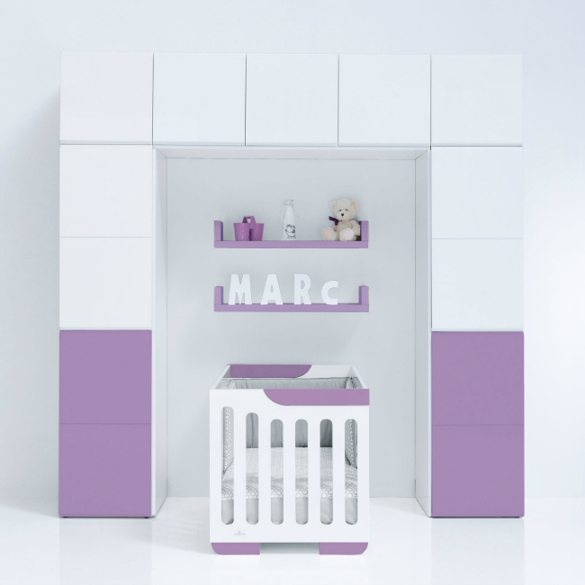 mueblesbebeoferta1 mueblesbebeoferta1