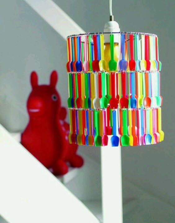 IluminaciÃn