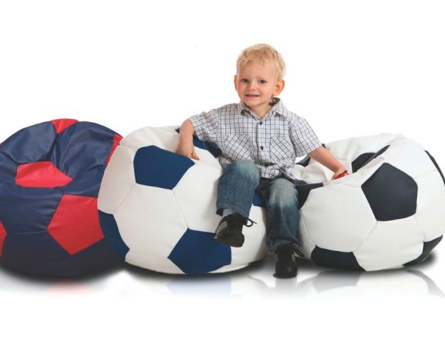 Mobiliario infantil. muebles infantiles y muebles para bebés.