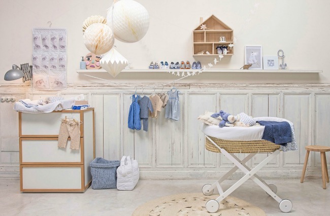 Zara Home Ninos Ultimas Colecciones Fotos De Ambientes Zara Home Ninos Ultimas Colecciones Fotos De Ambientes