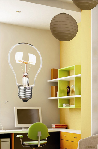 VINILO DECOIDEAS