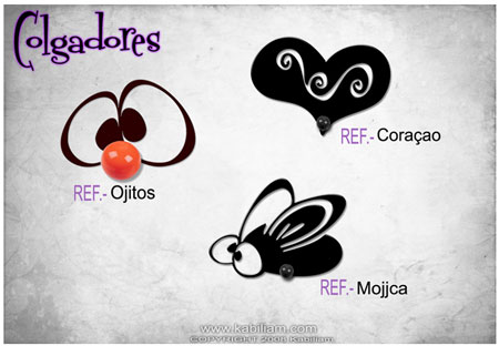DESCUENTO KABILIAM PARA LECTORES DE DECOIDEAS