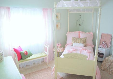 PROYECTO DECORACION DIY