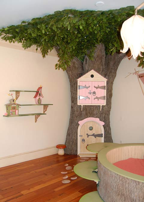habitaciones-bebes-2