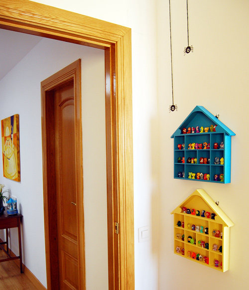 organizar juguetes habitacion ni os organizar juguetes una casita para los gogos organizar juguetes habitacion ni os organizar juguetes una casita para los gogos