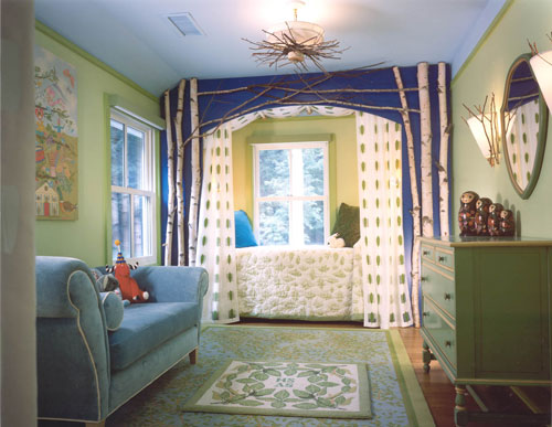 Image Result For Autism Bedroom Furniture Image Result For Autism Bedroom Furniture