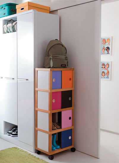 Decorar Habitacion Infantil Compartida Ni Ef Bf Bdo Ni Ef Bf Bda Decorar Habitacion Infantil Compartida Ni Ef Bf Bdo Ni Ef Bf Bda