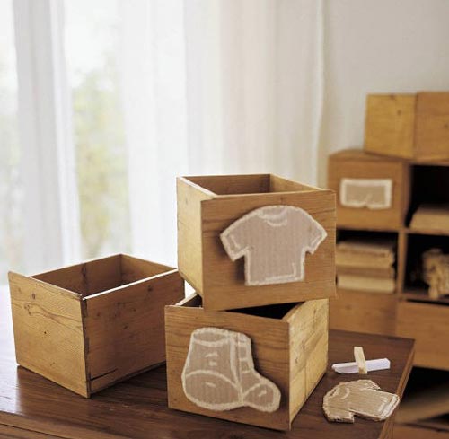 ambientes-infantiles-2