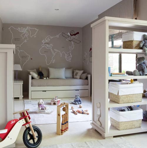 ambientes-infantiles-3