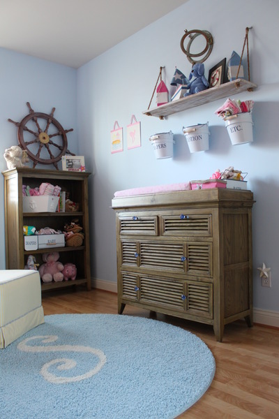 Manualidades Para Decorar El Cuarto De Una Ni Ef Bf Bda Manualidades Para Decorar El Cuarto De Una Ni Ef Bf Bda