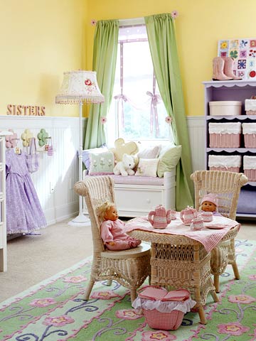decorar un juego ideas para decorar el cuarto de juegos decorar un juego ideas para decorar el cuarto de juegos