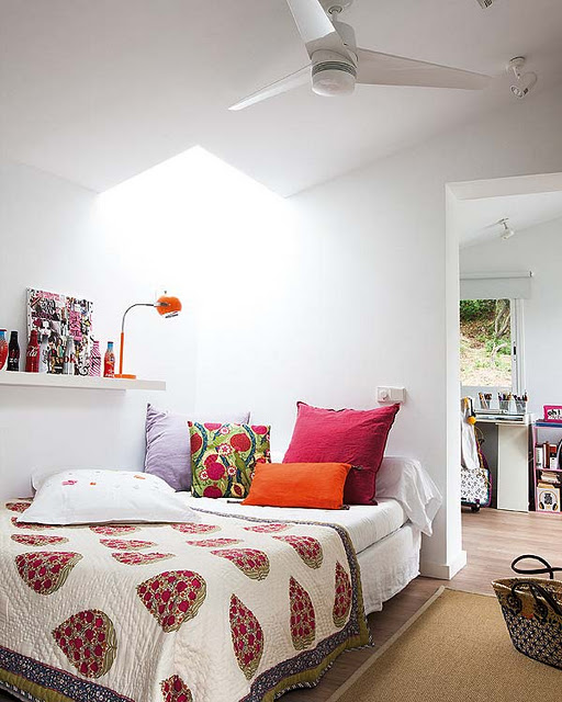 bedroom ideas ikea malm bedroom ideas ikea malm