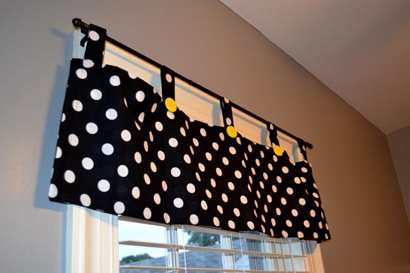 decoracion habitacion bebe mickey mouse dormitorio beb 233 decorado de mickey decoracion habitacion bebe mickey mouse dormitorio beb 233 decorado de mickey